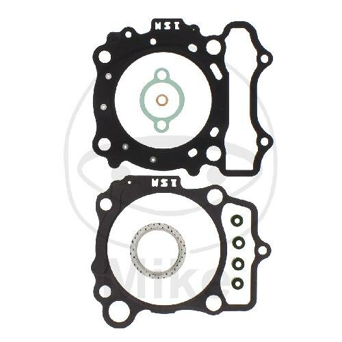 Set guarnizioni cilindro per Yamaha WR YZ 250 # 2014-2018