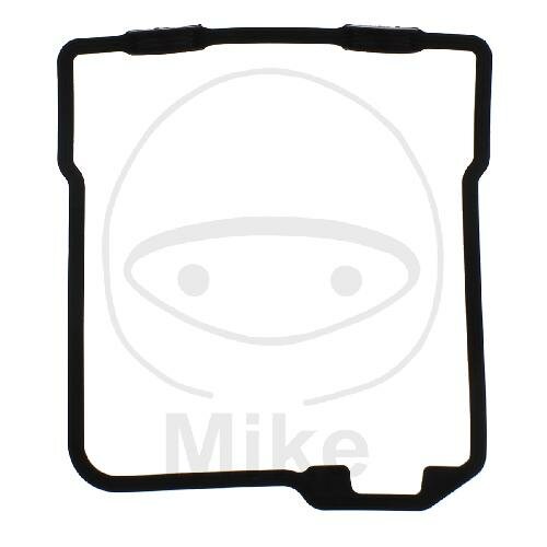 Guarnizione coperchio valvole per Ducati Panigale 899 959 1199 1299 # 2012-2020