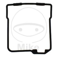 Valve cover gasket for Ducati Panigale 899 959 1199 1299...