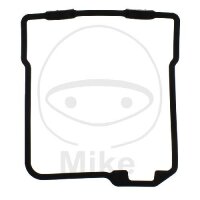 Joint de couvercle de soupape pour Ducati Panigale 899...