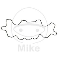 Valve cover gasket for Honda CB 650 # 1979-1982