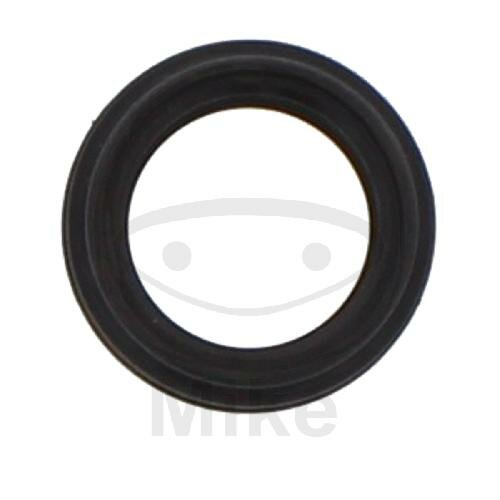 Plug shaft seal for Yamaha WR 250 YZ 250 450 # 2014-2020