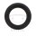Plug shaft seal for Yamaha WR 250 YZ 250 450 # 2014-2020