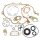 Gasket set complete ATH for Vespa PX 125 T5 # 1985-1990