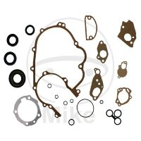 Gasket set complete ATH for Vespa Cosa P PX Rally 200 #...