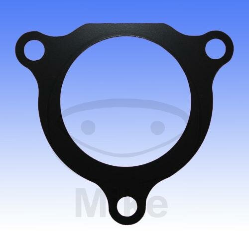 Junta del colector 42,4x57x0,25mm ATH para Honda CR 250 R # 2002-2004