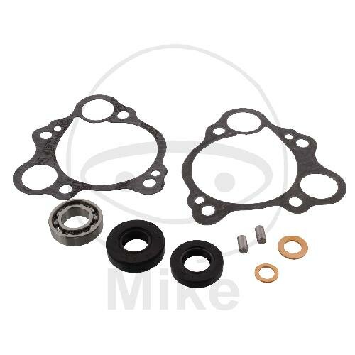 Set di guarnizioni per pompa dellacqua per Honda CR 125 R 1988-2004