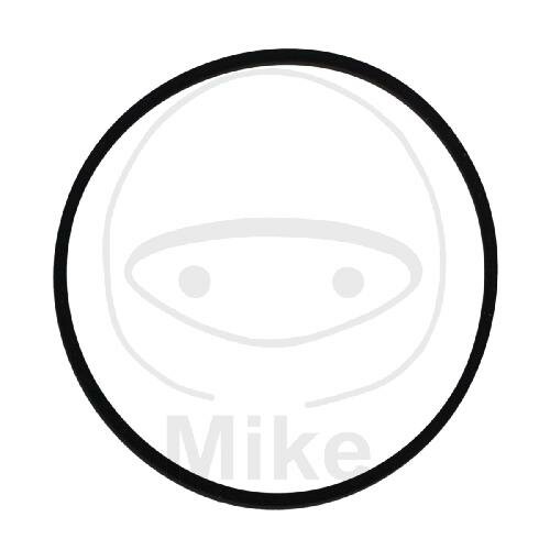 Joint de base de cylindre pour Aprilia MXV RXV SXV 450 550 # 2006-2015