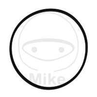 Cylinder base gasket for Aprilia MXV RXV SXV 450 550 #...