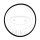 Joint de base de cylindre pour Aprilia MXV RXV SXV 450 550 # 2006-2015