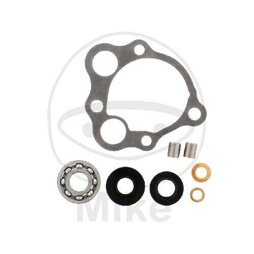Jeu de joints pour pompe à eau pour Honda CR 250 R 1985-1991