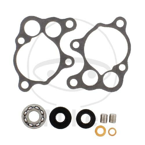 Jeu de joints pour pompe à eau pour Honda CR 500 R 1985-2001