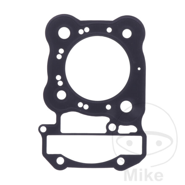 Junta de culata para Honda NT 650 Deauville NTV 600 650 VT 750 XL 650