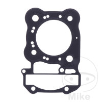Junta de culata para Honda NT 650 Deauville NTV 600 650...