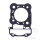Junta de culata para Honda NT 650 Deauville NTV 600 650 VT 750 XL 650