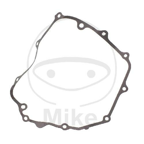 Kupplungsdeckeldichtung für Kawasaki Ninja Z 300 # 2013-2017