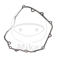 Clutch cover gasket for Kawasaki Ninja Z 300 # 2013-2017