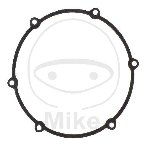 Kupplungsdeckeldichtung für Aprilia Dorsoduro Shiver 750 Factory # 2007-2017