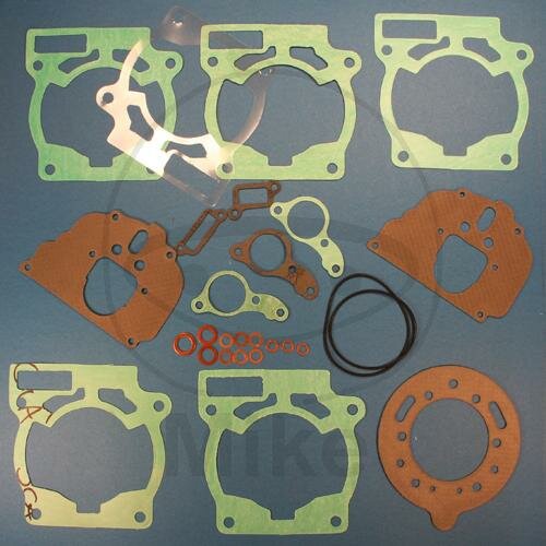 Jeu de joints de cylindre pour KTM EGS EXC SX 125 # 1998-2001