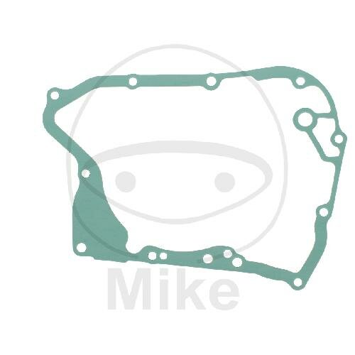 Junta del cárter para Honda NSS 250 300 Forza # 2005-2017