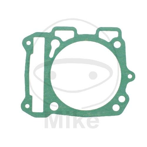 Zylinderfußdichtung für Aprilia Dorsoduro 750 900 # 2008-2018