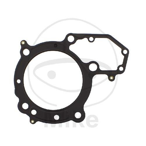 Cylinder head gasket for BMW R 1200 # 2008-2020