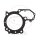 Cylinder head gasket for BMW R 1200 # 2008-2020
