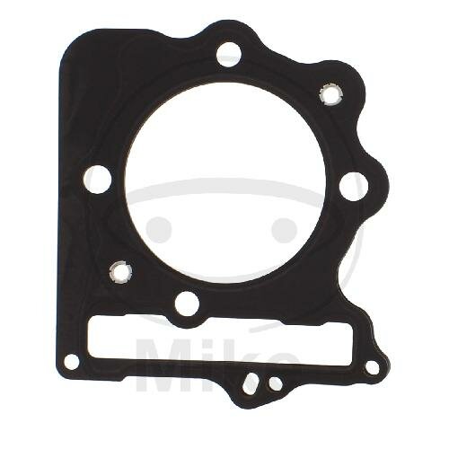 Joint de culasse pour Honda XR 400 R NE03A # 1996-2002