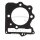 Joint de culasse pour Honda XR 400 R NE03A # 1996-2002