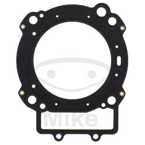 Cylinder head gasket for Husqvarna Enduro Supermoto 701 KTM Duke Enduro 690