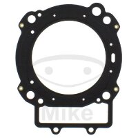 Cylinder head gasket for Husqvarna Enduro Supermoto 701...