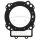 Cylinder head gasket for Husqvarna Enduro Supermoto 701 KTM Duke Enduro 690
