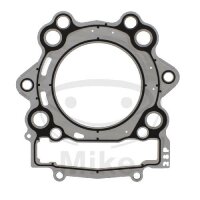 Joint de culasse pour Yamaha YFM 550 Grizzly # 2009-2016