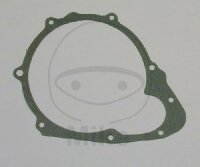 Lichtmaschinendeckeldichtung für Honda CB 750 K Four...