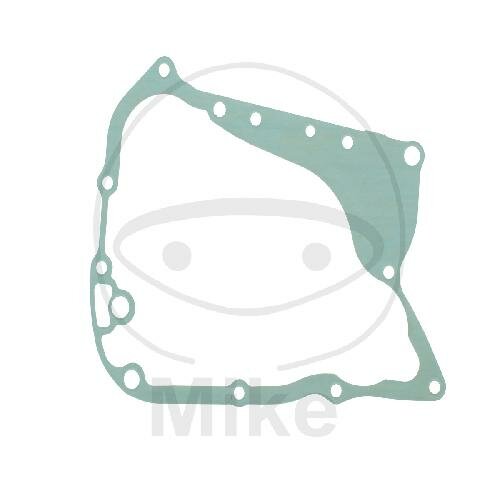 Alloggiamento della pompa dellolio per Honda FES NSS Piaggio X9 250 # 1998-2005
