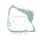 Alloggiamento della pompa dellolio per Honda FES NSS Piaggio X9 250 # 1998-2005