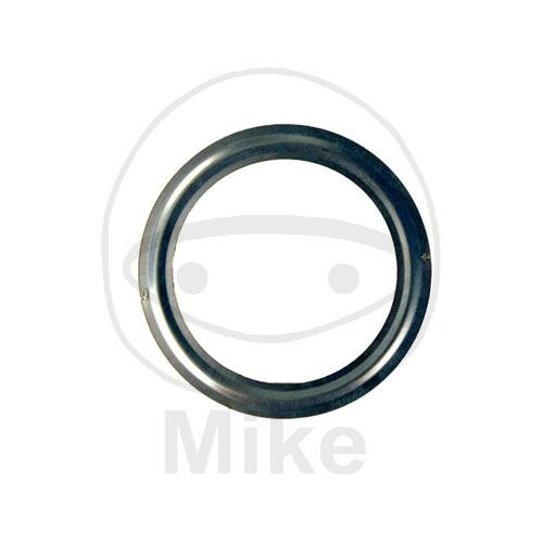 Junta del colector 42x55x0,4mm ATH para BMW R HP2 1200