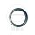 Junta del colector 42x55x0,4mm ATH para BMW R HP2 1200