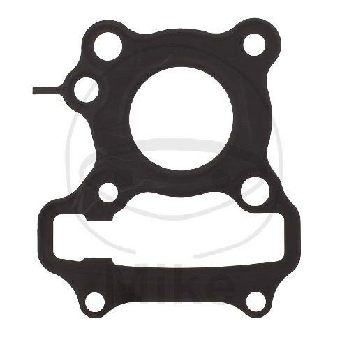 Junta de culata para SYM Allo Crox Fiddle II III Jet14 Jet4 Mask Mio 50