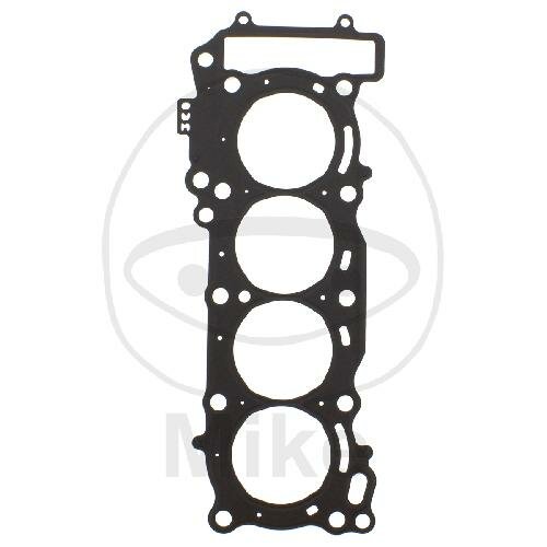 Joint de culasse pour Yamaha YZF-R6 600 # 2006-2020