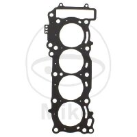 Joint de culasse pour Yamaha YZF-R6 600 # 2006-2020