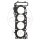 Joint de culasse pour Yamaha YZF-R6 600 # 2006-2020