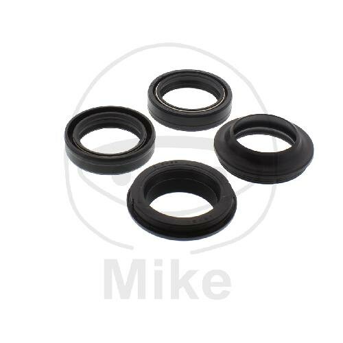 Joint de fourche 35 x 48 x 11 pour Suzuki RM 80