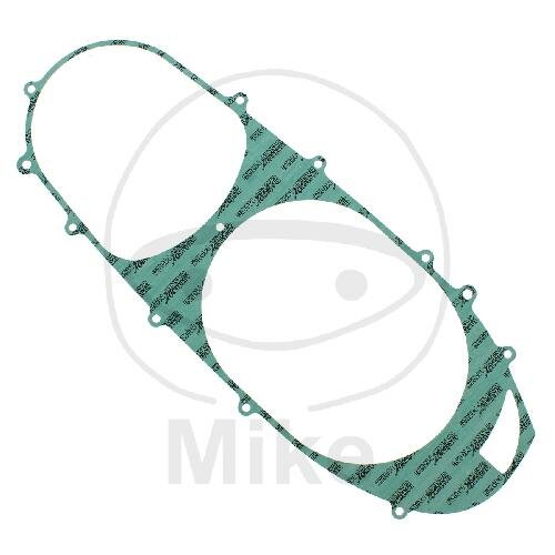 Variomatic cover seal for SYM Citycom 300 i # 2009-2016
