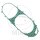 Variomatic cover seal for SYM Citycom 300 i # 2009-2016