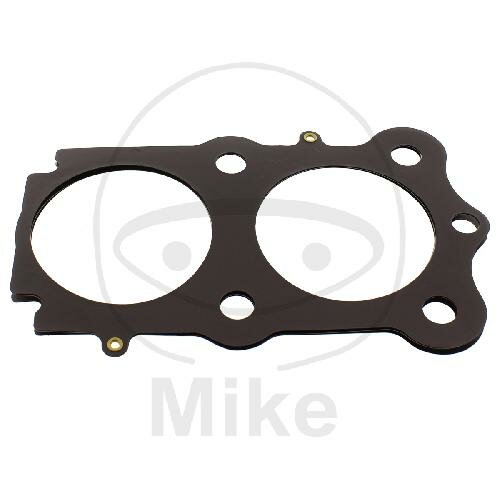 Zylinderkopfdichtung für Kawasaki GPZ 1100 Uni Trak # 1984-1985