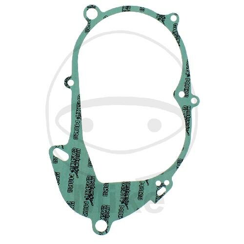 Joint de couvercle dembrayage pour Yamaha PW SG 25 50 String # 1982-2016