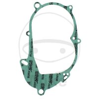 Clutch cover gasket for Yamaha PW SG 25 50 String #...