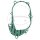 Joint de couvercle dembrayage pour Yamaha PW SG 25 50 String # 1982-2016