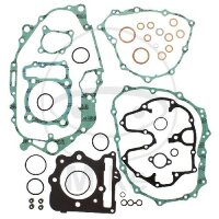 Juego completo de sellos para Honda TRX 400 Foutrax...